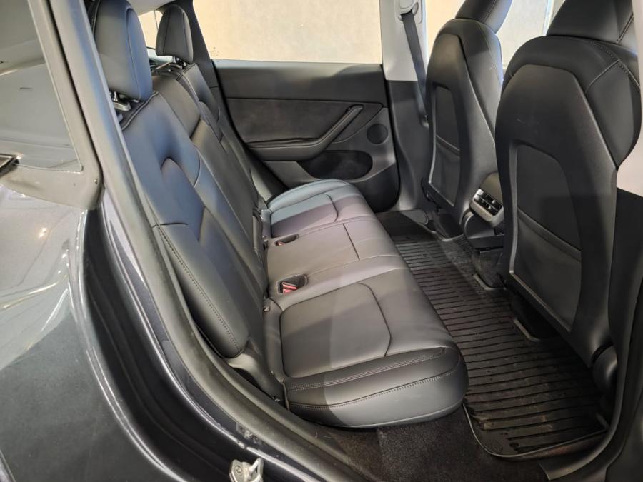 Model Y RWD - Image 6